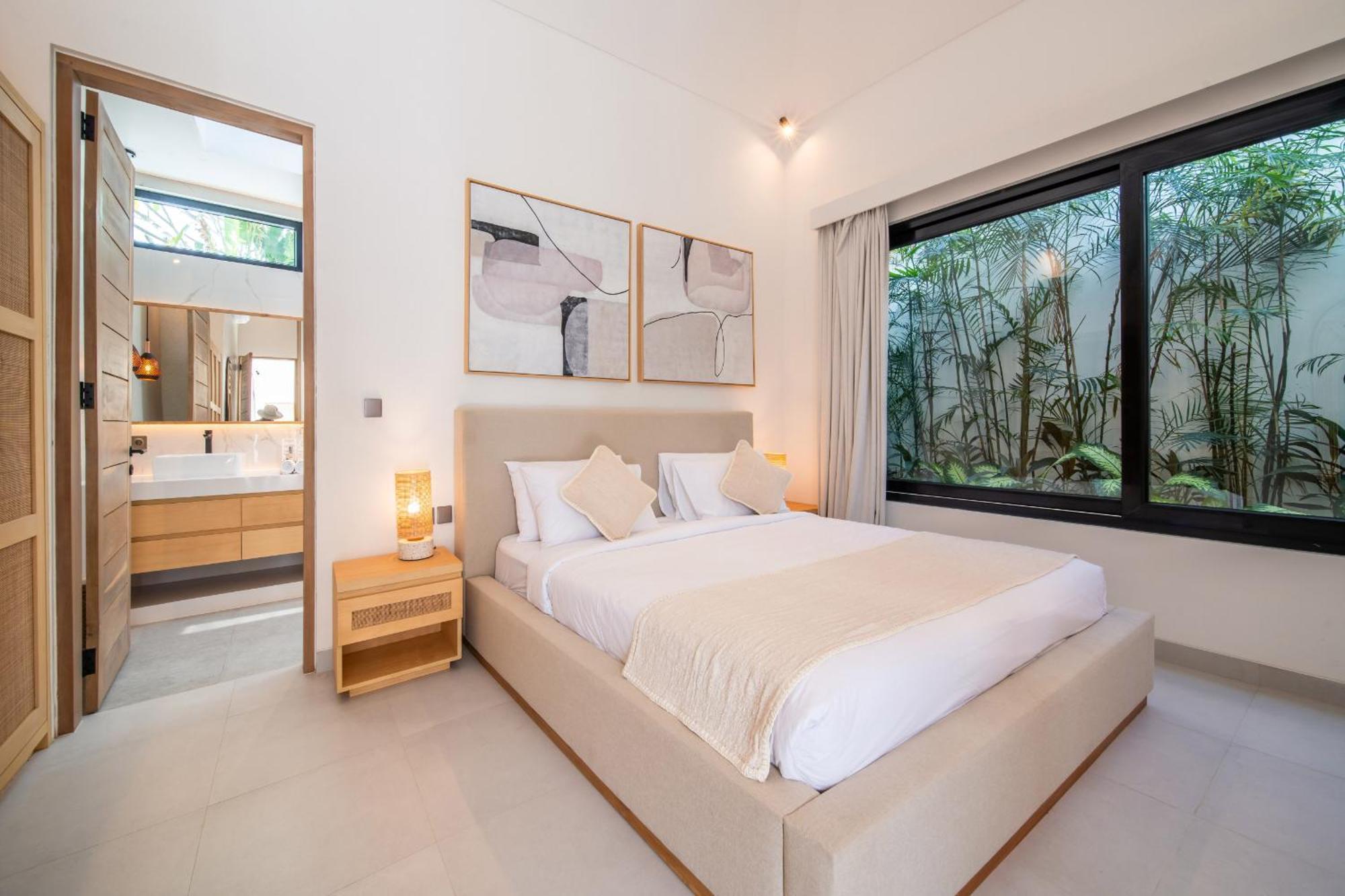 Villa Obseassion Bingin Beach Uluwatu Exterior foto